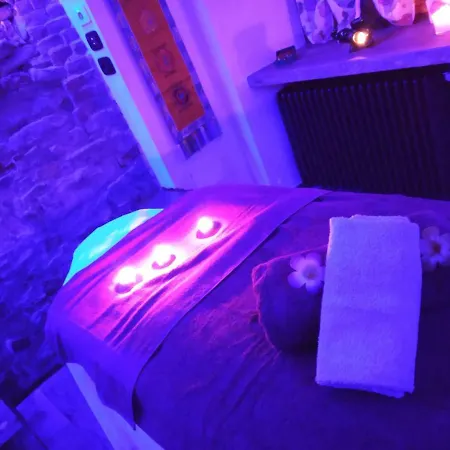 Casa Pulci 4*