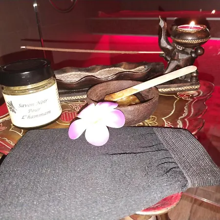 Pensión Casa Pulci Grinzane Cavour