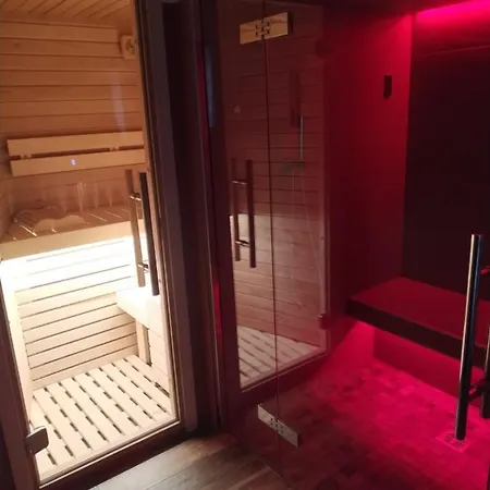 Casa Pulci Grinzane Cavour