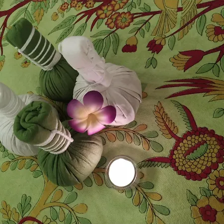 Casa Pulci 4* Grinzane Cavour