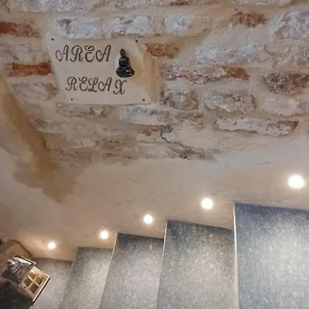 Casa Pulci 4* Grinzane Cavour