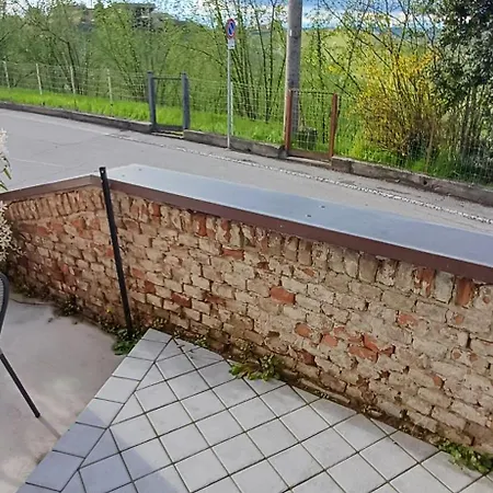 Casa Pulci 4*