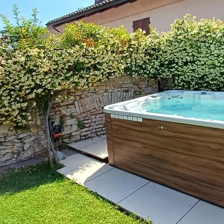 Casa Pulci Guest house 4*