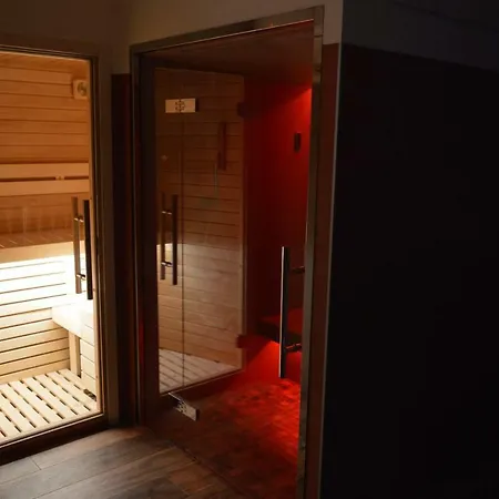 Casa Pulci Grinzane Cavour