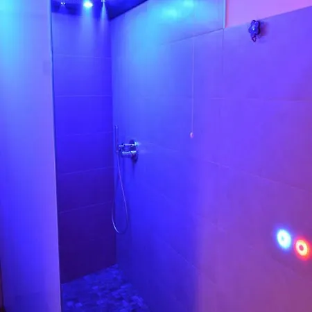 Casa Pulci 4*