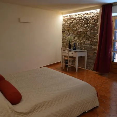 Guest house Casa Pulci