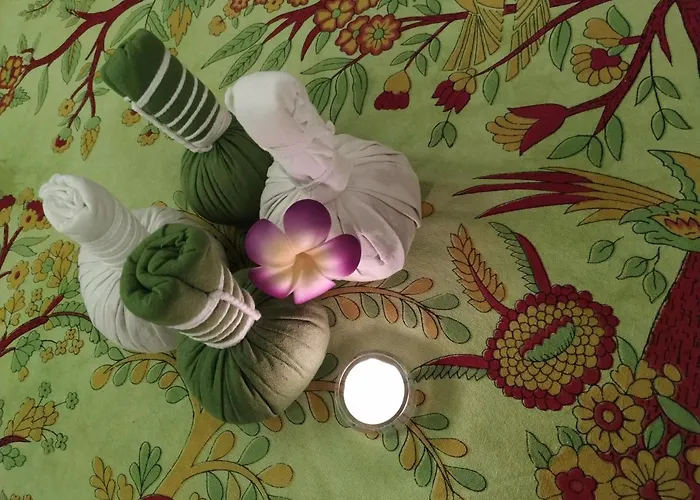 Casa Pulci 4* 格林扎内卡武尔