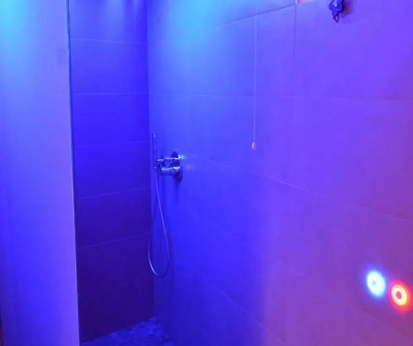 Casa Pulci 4*